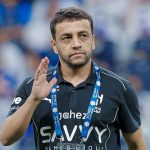mohammed al-shalhoub.jpg