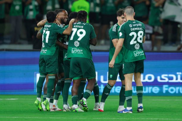 al ahli 24 9.jpg