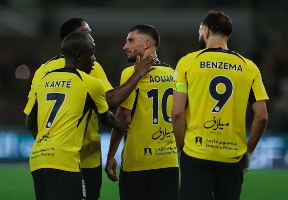 ittihad5.jpg