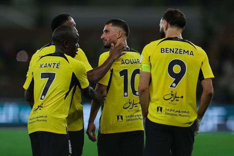 ittihad5.jpg