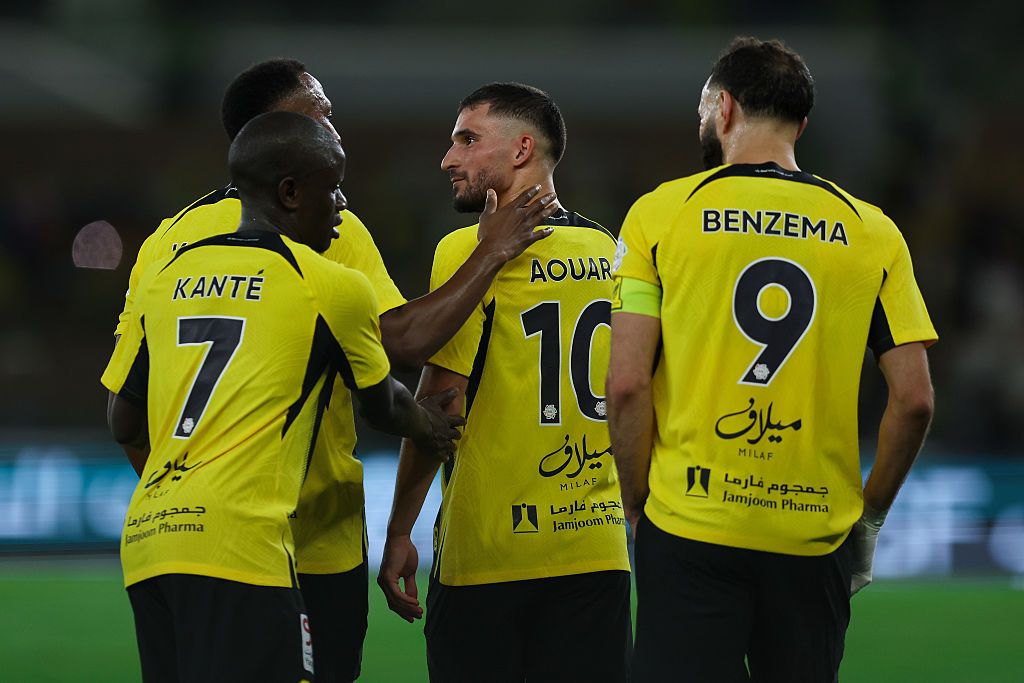 ittihad5.jpg