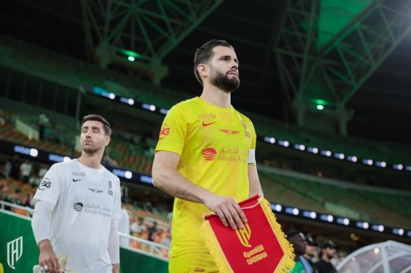 nacho fernandez.jpg