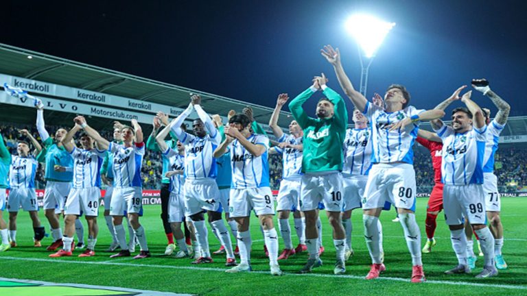 sassuolo2.jpg