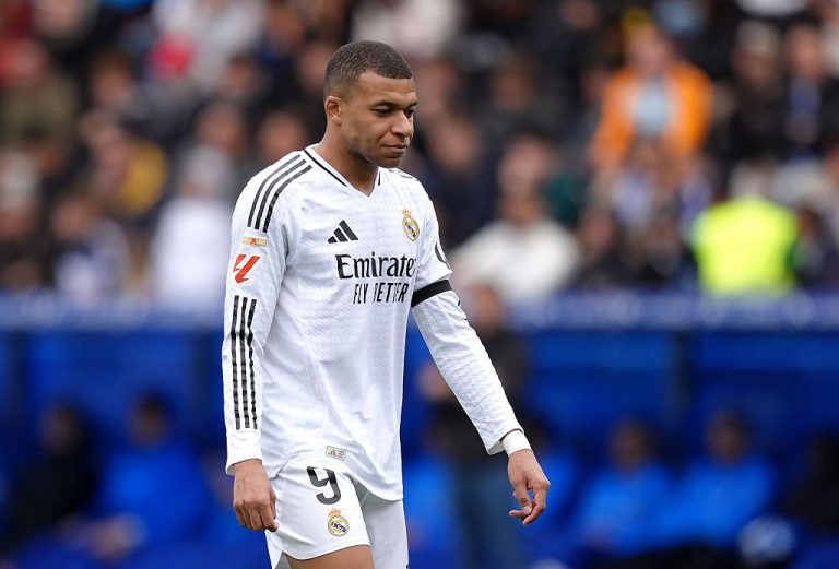 kylian mbappe4.jpg