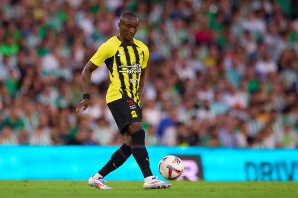 moussa diaby1.jpg