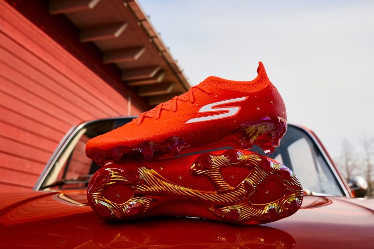 skechers x harry kane signature 20-02-2522799.jpg