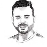 ibrahim bakri.jpg