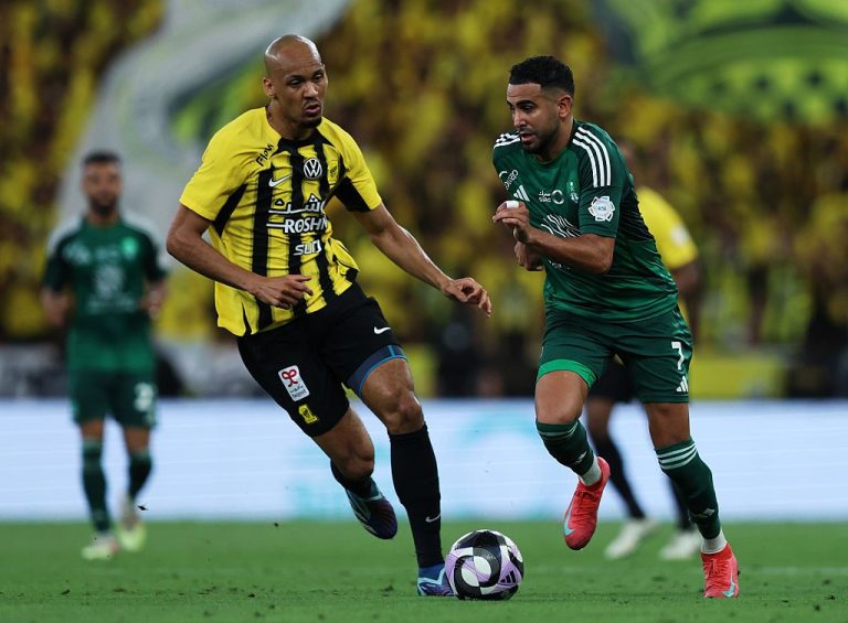 fabinho6.jpg